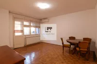 Beograd, Čukarica opština, Banovo Brdo | 4zida.rs | 4zida.rs