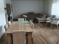Novo Naselje, Gradske lokacije, Novi Sad | 4zida.rs
