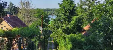 Opština Sremski Karlovci, Sremski Karlovci