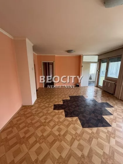 Bulevar oslobođenja | 4zida.rs