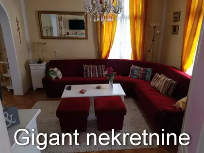 Niška Banja | 4zida.rs