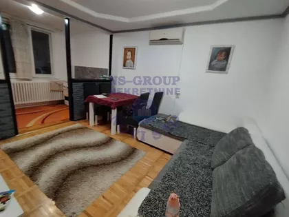 Stara Detelinara | 4zida.rs