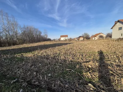 Loznica - Centar | 4zida.rs