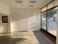 Lokal | 4zida