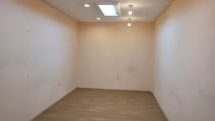 Jurija Gagarina 151A | 4zida.rs