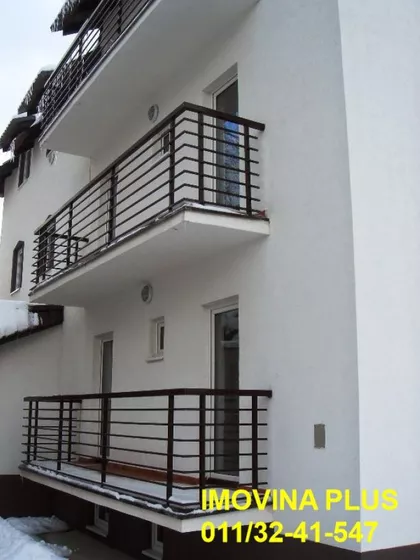 Stevana Prvovenčanog | 4zida.rs