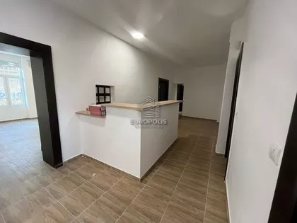 Donji Dorćol | 4zida.rs