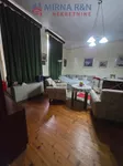 Gradske lokacije, Sombor | 4zida.rs | 4zida.rs