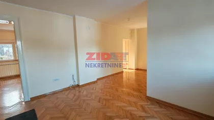 Rajka Mitića | 4zida.rs