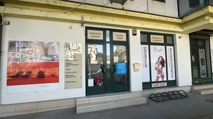 Partizanska | 4zida.rs