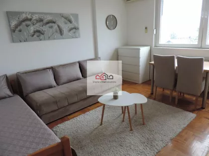 Bulevar Evrope | 4zida.rs