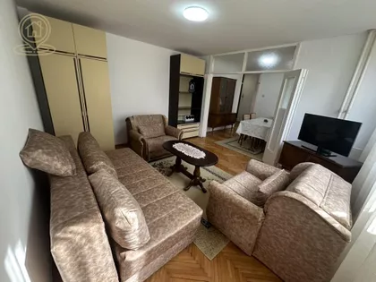 Medijana | 4zida.rs