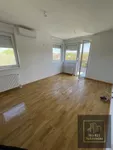 Novi Sad, Gradske lokacije, Telep | 4zida.rs | 4zida.rs