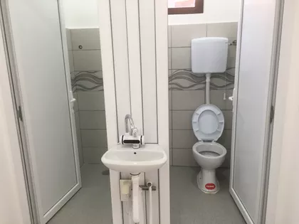10. Oktobra | 4zida.rs