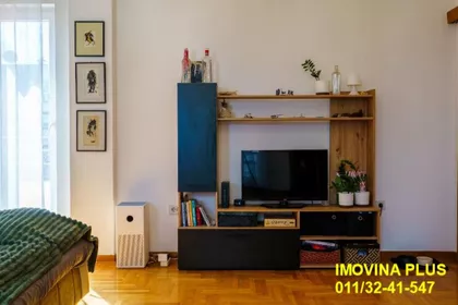 Zrmanjska | 4zida.rs