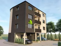 Donja Vrežina, Pantelej, Gradske lokacije, Niš | 4zida.rs