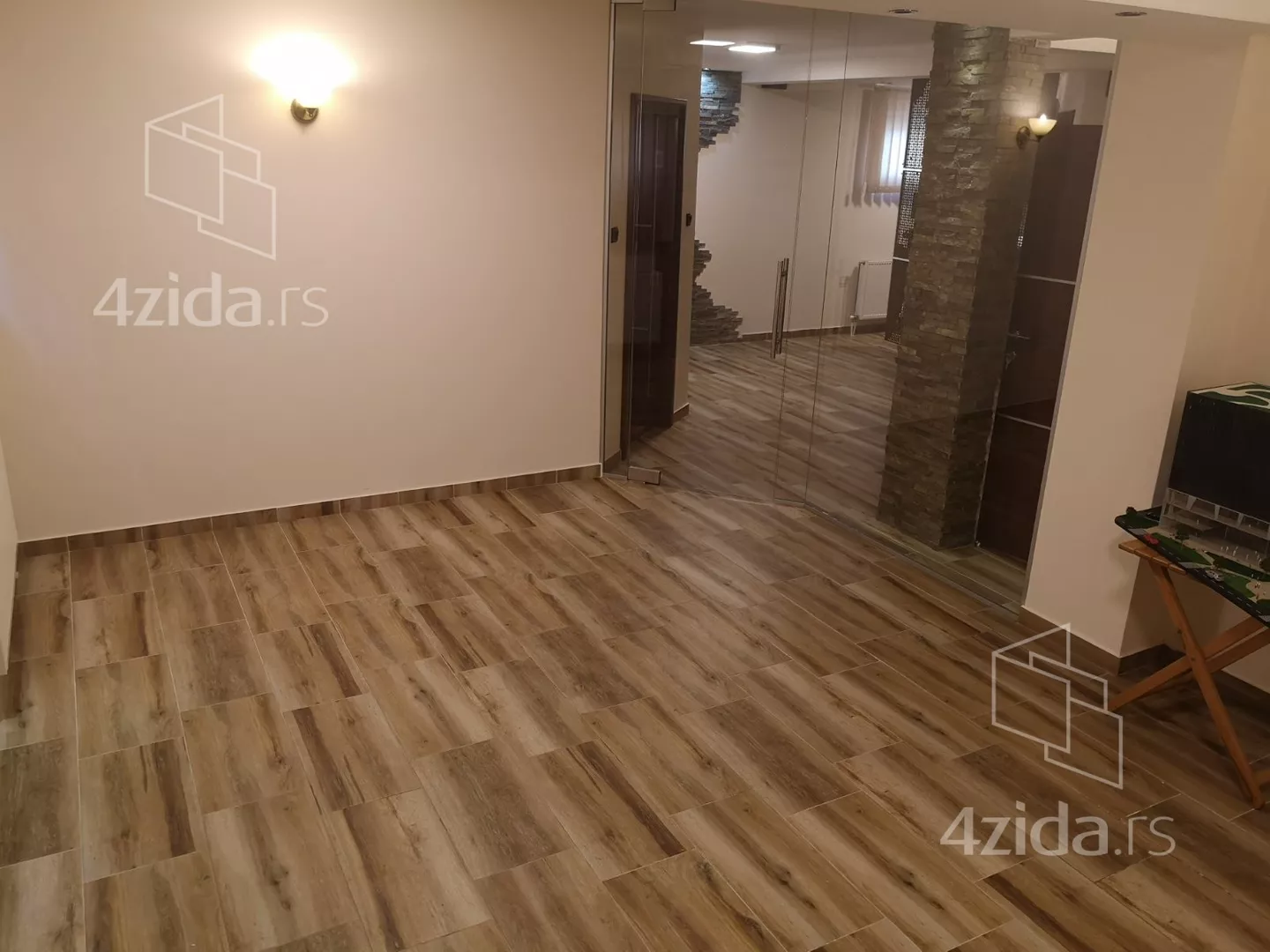 Magacin | 4zida
