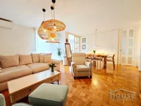 Liman 4, Liman, Gradske lokacije, Novi Sad | 4zida.rs | 4zida.rs