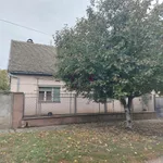Srbobran, Gradske lokacije | 4zida.rs | 4zida.rs