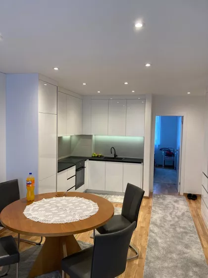 Pećka 16a | 4zida.rs