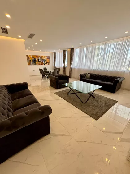 Tatarsko Brdo | 4zida.rs