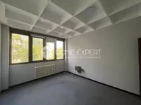 Grbavica, Gradske lokacije, Novi Sad | 4zida.rs