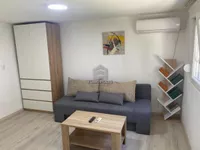 Beograd, Zvezdara opština, Bulbulder | 4zida.rs | 4zida.rs