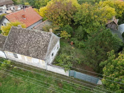 Banatski Brestovac | 4zida.rs