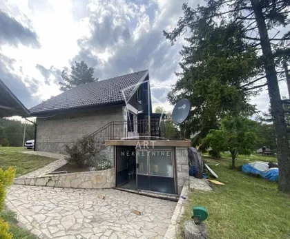 Divčibare | 4zida.rs