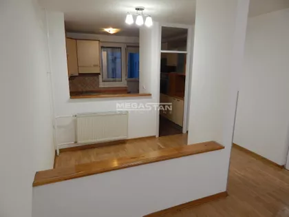 Antifašističke borbe | 4zida.rs