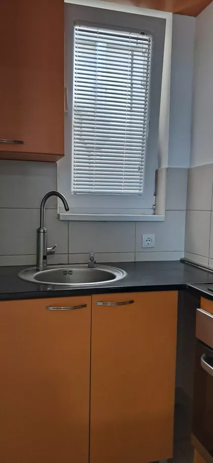 Bulevar Kraljice Marije | 4zida.rs