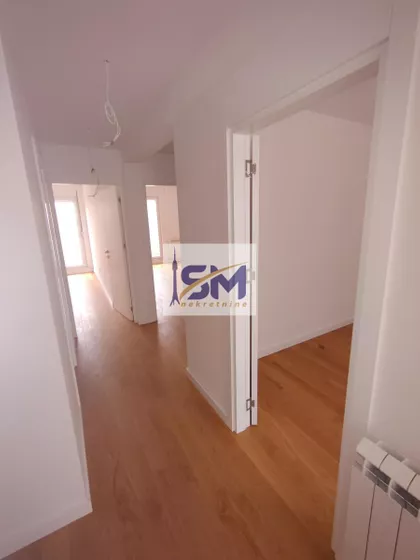 Čelopečka | 4zida.rs