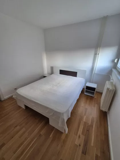 Džona Kenedija | 4zida.rs