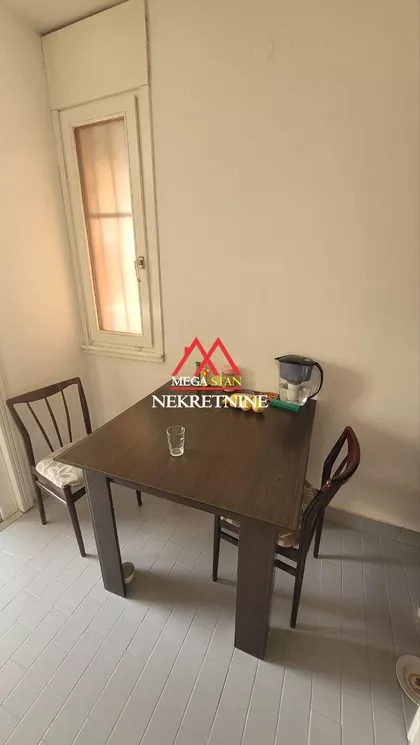 Turgenjeva | 4zida.rs