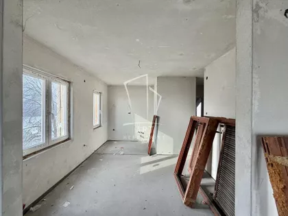 Braće Nikolić | 4zida.rs