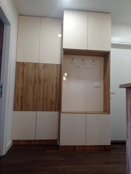 Majora Vladana Mikićevića | 4zida.rs