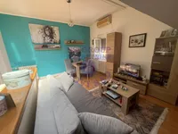 Blok 8, Petrovaradin, Gradske lokacije, Novi Sad | 4zida.rs