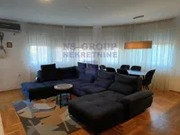 Bulevar Patrijarha Pavla (Somborski Bulevar), Telep, Gradske lokacije, Novi Sad | 4zida.rs | 4zida.rs