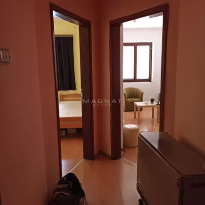 Prote Mateje | 4zida.rs