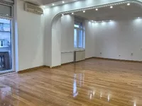 Bulevar kralja Aleksandra, Vračar, Beograd | 4zida.rs