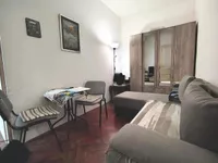 Bajlonijeva Pijaca, Stari Grad opština, Beograd | 4zida.rs | 4zida.rs