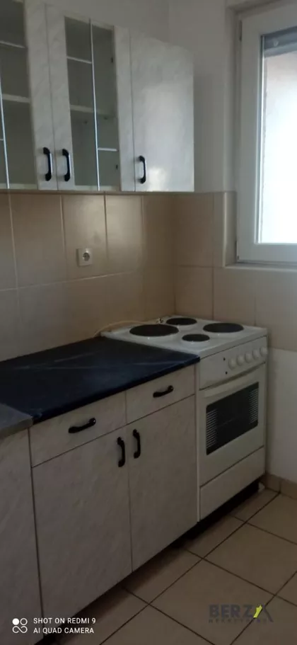 Bulevar Evrope | 4zida.rs