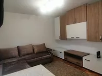 Novo Naselje, Gradske lokacije, Novi Sad | 4zida.rs