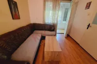 Beograd, Voždovac opština, Voždovac | 4zida.rs | 4zida.rs