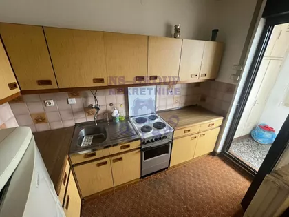 Bulevar Oslobođenja | 4zida.rs