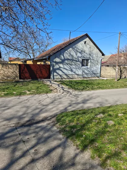 Dunavska 8 | 4zida.rs