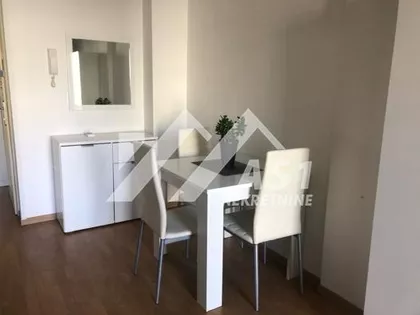 Đurđa Brankovića | 4zida.rs