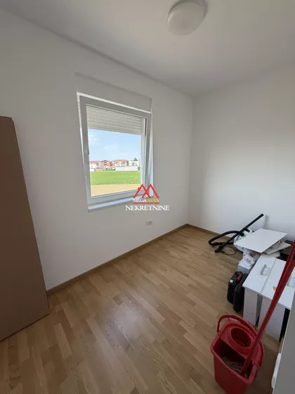 Branka Ćopića | 4zida.rs