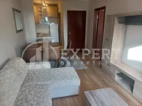 Pantelej, Gradske lokacije, Niš | 4zida.rs | 4zida.rs