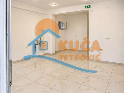 Matejevački put | 4zida.rs